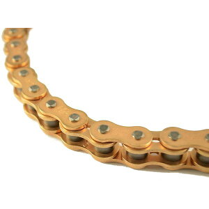 ]`F[ 4571291807914 EK `F[ 420SH GP^GP 62L SPJ