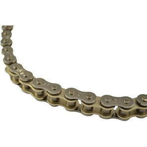 ]`F[ 4571291808454 EK `F[ 420SR CR^NP 148L SPJ