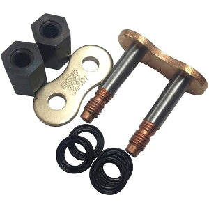 ]`F[ 4571291811034 EK WCg 530SR|X2 GP SLJ XN[ S[h XN[WCg EK`F[