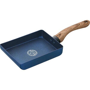 JNZ[ CF-01 RtH[g IHΉ _ChR[eBO ʎqĂ CF01