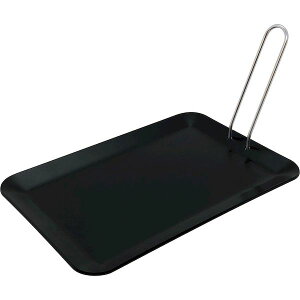 JNZ[ GO-03 GoGoLvV p^S  GO03