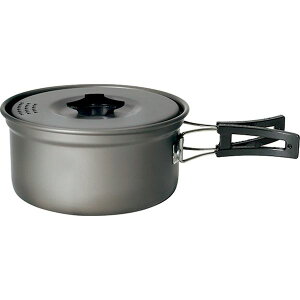 JNZ[ GO-06 GoGoLvV ؂Ў 16cm GO06