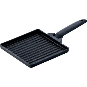 JNZ[ GO-13 GoGoLvV Ov[g GO13