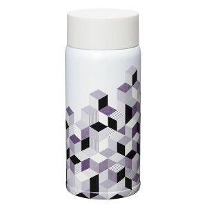 JNZ[ TP-03 ^d{g 360ml CUBE TP03