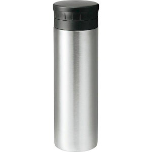 JNZ[ UC-03 AJ[Y ^dXeX}O{g 300ml UC03