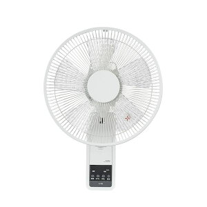 ���A�T�v���C���X YKW-380EFRW �Ǌ|��t�������R�� YKW380EFRW