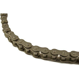 (LINE�N�[�|���L)�]���`�F�[�� 4582252840222 EK �`�F�[�� 520SR 110L SPJ �X�`�[�� �m���V�[���`�F�[�� �w�r�[�f���[�e�B �]���`���� EK�`�F�[�� RS �X�Y�L �C�^���A