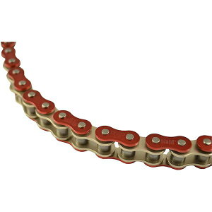 ]`F[ 4582252846514 EK `F[ 420SR AR^NP 130L SPJ ^bh mV[`F[ wr[f[eB ]` EK`F[