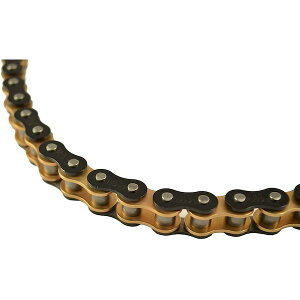 ]`F[ 4582252850023 EK `F[ 420SR BK^GP 108L SPJ mV[`F[ EK`F[ S[h wr[f[eB ]` ubN