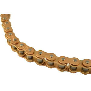 ]`F[ 4582252850504 EK `F[ 420SR GP^GP 108L SPJ S[h mV[`F[ EK`F[ wr[f[eB ]`