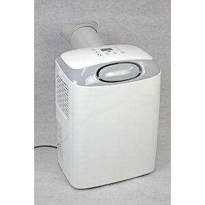 GXPCWp SKJ-RS08PA ╗@  SKJRS08PA