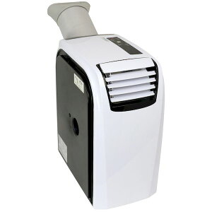 y12/5IIōő100|CgobNzGXPCWp SKJ-RS26PA ╗@  SKJRS26PA