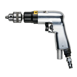 xbZ VESSEL GT-D60-30 GA[h GTD6030 TRxbZ GA[c[ GA[H ƍH