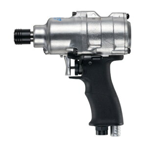 (LINE�N�[�|���L)�x�b�Z�� VESSEL GT-P80XD �G�A�[�h���C�o GTP80XD