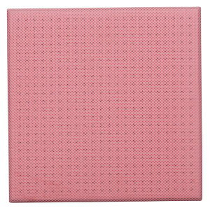 y11/25IIōő100|CgobNz匚H DAIKEN 4560242152715 WB0330|R08 DAIKEN Igs^R 2 