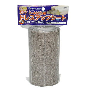(LINE�N�[�|���L)�p�l�t���H�� 4571102569901 PSS�|006 �p�l�V�[�g2×4 �u���E���t�@�u���b�N 4����
