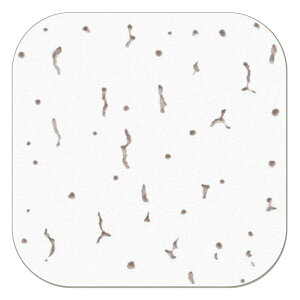 qTS 4902668607637 OP4000 V{[h̕CɁI VV[ Wvg[