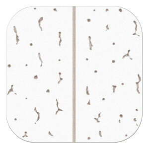 qTS 4902668607675 OP4004 V{[h̕CɁI VV[ Wvg[^e