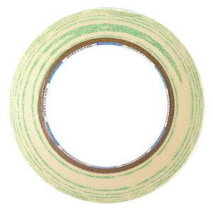 aCY 4903757248441 NW|510 VOC}^Cvʐڒe[v NW|510 10mm