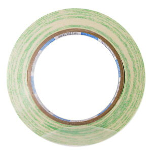 aCY 4903757248458 NW|510 VOC}^Cvʐڒe[v NW|510 15mm