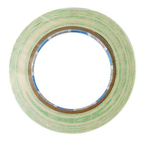 y11/10IIōő100|CgobNzaCY 4903757248465 NW|510 VOC}^Cvʐڒe[v NW|510 20mm