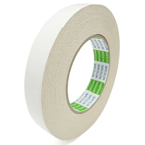 aCY 4903757288065 NW|523 藼ʐڒe[v