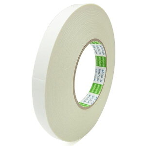 aCY 4903757288089 WND|2330S ʃe[v WND|233S 15mm