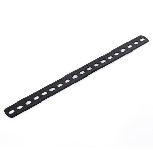 (LINE�N�[�|���L)�a�C�Y�� 4903757317826 WAP�|302 �L���C�Ȃ�c������ ����200mm