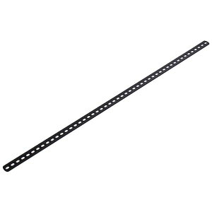 (LINE�N�[�|���L)�a�C�Y�� 4903757317857 WAP�|305 �L���C�Ȃ�c������ ����215mm