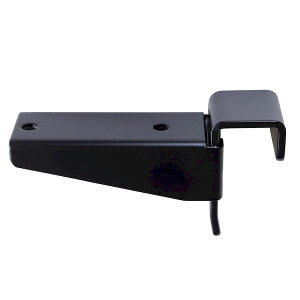 aCY 4903757317918 WAT|031 1×4ޗp I1p  2 Walist EHXg WAKI DIY p[c