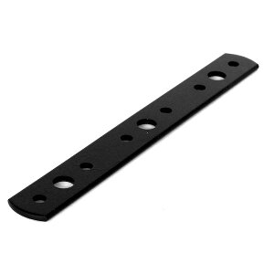 (LINE�N�[�|���L)�a�C�Y�� 4903757318212 WAP�|313 �c�������� I�^���� ����125mm