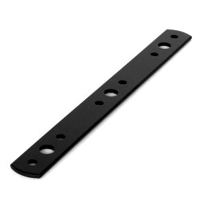 (LINE�N�[�|���L)�a�C�Y�� 4903757318229 WAP�|314 �c�������� I�^���� ����150mm