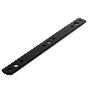 (LINE�N�[�|���L)�a�C�Y�� 4903757318236 WAP�|315 �c�������� I�^���� ����175mm