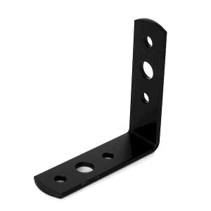 aCY 4903757318250 WAP|321 c L^ 50H50mm