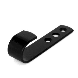 (LINE�N�[�|���L)�a�C�Y�� 4903757318274 WAP�|331 �c�������� J�^���� ����16�H75mm