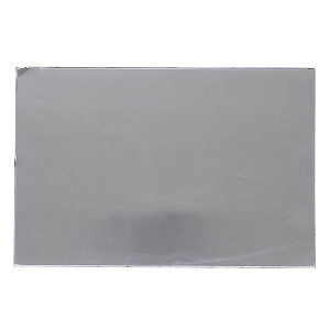 aCY 4903757318694 WSD001 UV[g
