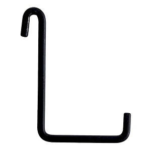 aCY 4903757318878 LAC|017 L^tbN Lacety XeB[  s0D3×7D5×6D2cm WAKI tbNL^ ǖʎ[Lacety A[gpl