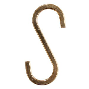 y11/25IIōő100|CgobNzaCY 4903757318915 LAC|021 StbN  ^J Lacety WAKI ǖʎ[Lacety StbN^J A[gpl CeA XeB[ 