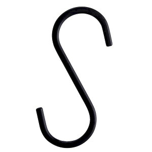 aCY 4903757318939 LAC|023 StbN  