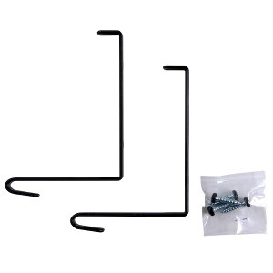 aCY 4903757319011 LAC|031 1×4ޗptbN  2 Lacety WAKI XeB[ A[gpl CeA  ǖʎ[ Ǌ|