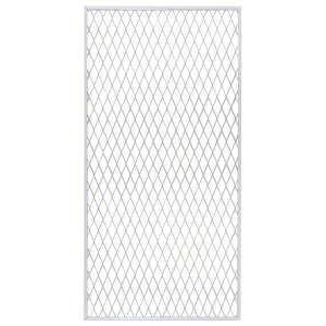 y11/25IIōő100|CgobNzaCY 4903757319134 LAC|004 pl Lacety XeB[  s0D7×86×43cm WAKI ǖʎ[pl A[gpl CeA