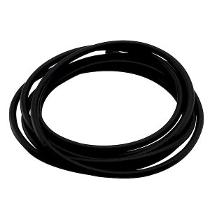 aCY 4903757320246 WSG04 ی^X|WEPDM Sa5mm