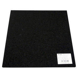 CmAbN 4905564806555 PMC|1030 S}bg y}bg 10X300X300mm 