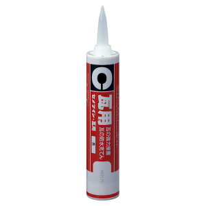 Z_C 4901761364409 SR|080 pڒ  330ml J[gbW p h oCNepi V[܊p Z_C h[Ă