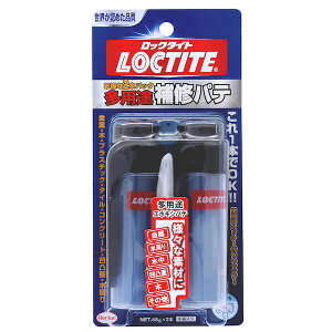 wPWp 4976742255922 DHP|482 bN^Cg prCpe 48gX2{ 2{ 2{pbN LOCTITE DHP482LOCTITE peDHP-482