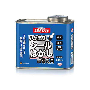 wPWp 4976742256936 DSH|50R bN^Cg nPh V[͂ l֗p 500ml nPhV[͂ LOCTITE
