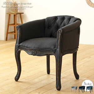 (LINE�N�[�|���L)�K���g GART GA-831_GY ���� ����s�E�����[�J�[�����s�� �A���e�B�[�N�`�F�A GA831_GY