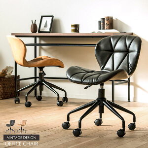 (LINE�N�[�|���L)�K���g GART GA-835_BK ���� ����s�E�����[�J�[�����s�� ���B���e�[�W�f�U�C�� �I�t�B�X�`�F�A GA835_BK