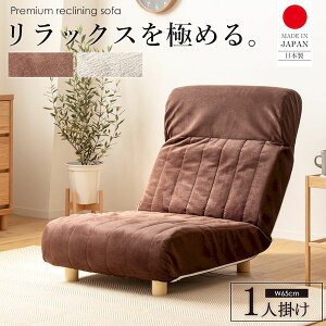 ╍ IW-452_BR  sE[J[s nCobNNCjO\t@ 1l| IW452_BR