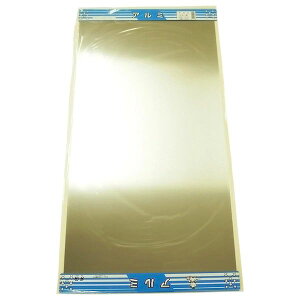 v쏊 4905926003028 H302  A~ 0D8mmXc455 mmX910mm